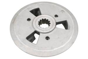 Kawasaki - 22 Kawasaki Ninja 650 Inner Clutch Hub EX650 - Image 2