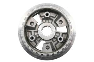 Kawasaki - 22 Kawasaki Ninja 650 Inner Clutch Hub EX650 - Image 3