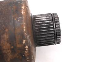 Polaris - 02 Polaris Sportsman 700 4x4 Rear Cv Axle Left Right - Image 5