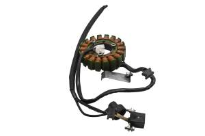 Kawasaki - 22 Kawasaki Ninja 650 Stator EX650 - Image 2