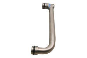 Kawasaki - 22 Kawasaki Ninja 650 Engine Oil Line EX650 - Image 3