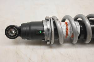 Kawasaki - 22 Kawasaki Ninja 650 Rear Shock EX650 - Image 2