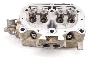 Polaris - 03 Polaris Sportsman 700 4x4 Cylinder Head - Image 3