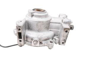 Polaris - 03 Polaris Magnum 330 4x4 Front Differential - Image 5