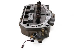 Polaris - 02 Polaris Sportsman 700 4x4 Cylinder Head - Image 2