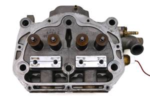 Polaris - 02 Polaris Sportsman 700 4x4 Cylinder Head - Image 4