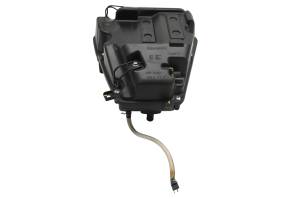 Kawasaki - 22 Kawasaki Ninja 650 Airbox Intake Air Box EX650 - Image 2