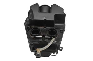 Kawasaki - 22 Kawasaki Ninja 650 Airbox Intake Air Box EX650 - Image 3