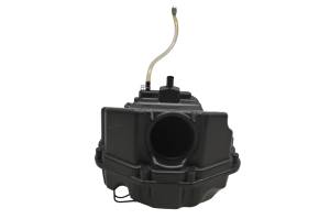 Kawasaki - 22 Kawasaki Ninja 650 Airbox Intake Air Box EX650 - Image 4