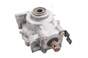 Polaris - 04 Polaris ATP 500 4x4 Front Differential - Image 4