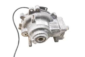 Polaris - 03 Polaris Sportsman 700 4x4 Front Differential - Image 2