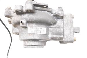 Polaris - 03 Polaris Sportsman 700 4x4 Front Differential - Image 3