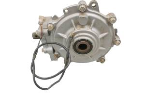 03 Polaris Sportsman 700 4x4 Front Differential