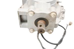 Polaris - 03 Polaris Sportsman 700 4x4 Front Differential - Image 4