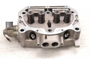 Polaris - 02 Polaris Sportsman 700 4x4 Cylinder Head - Image 3