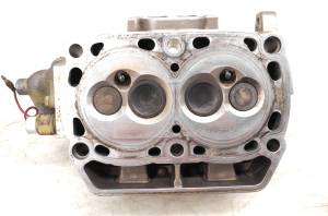 Polaris - 02 Polaris Sportsman 700 4x4 Cylinder Head - Image 6