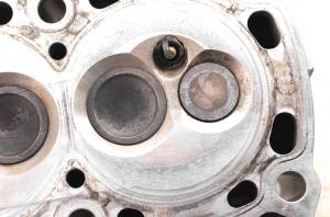 Polaris - 02 Polaris Sportsman 700 4x4 Cylinder Head - Image 7