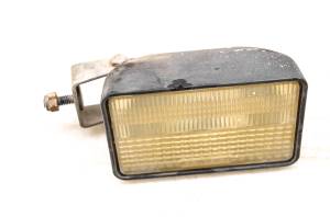 98 Polaris Sportsman 500 4x4 Front Left Headlight