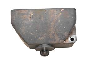 Polaris - 02 Polaris Sportsman 500 6x6 Front Left Headlight - Image 2