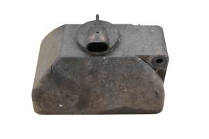 Polaris - 02 Polaris Sportsman 500 6x6 Front Left Headlight - Image 3