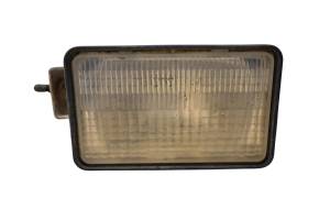 Polaris - 02 Polaris Sportsman 500 4x4 Front Left Headlight - Image 2