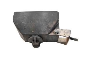 Polaris - 02 Polaris Sportsman 500 4x4 Front Left Headlight - Image 3