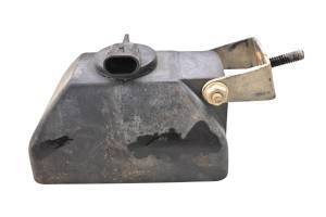 Polaris - 02 Polaris Sportsman 500 4x4 Front Left Headlight - Image 4