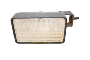 03 Polaris Sportsman 700 4x4 Front Left Headlight