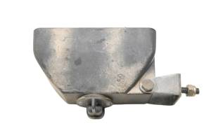 Polaris - 00 Polaris Sportsman 500 4x4 Front Left Headlight - Image 2