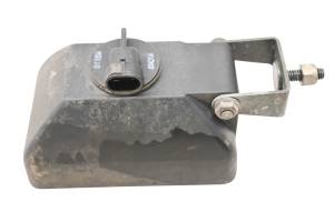 Polaris - 00 Polaris Sportsman 500 4x4 Front Left Headlight - Image 3