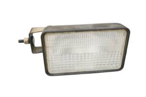 03 Polaris Sportsman 700 4x4 Front Left Headlight