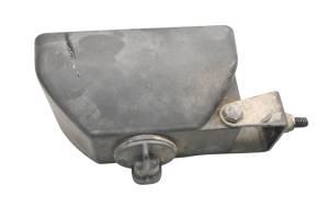 Polaris - 03 Polaris Sportsman 700 4x4 Front Left Headlight - Image 2