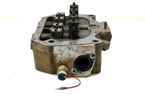 Polaris - 04 Polaris Sportsman 700 4x4 Cylinder Head - Image 3