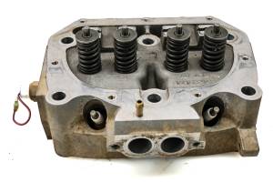 Polaris - 04 Polaris Sportsman 700 4x4 Cylinder Head - Image 4