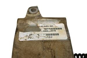 Polaris - 04 Polaris Sportsman 700 4x4 Cylinder Head - Image 5