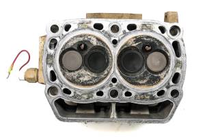 Polaris - 04 Polaris Sportsman 700 4x4 Cylinder Head - Image 6