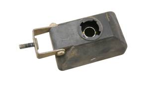 Polaris - 02 Polaris Sportsman 700 4x4 Front Left Headlight - Image 2