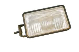 Polaris - 02 Polaris Sportsman 700 4x4 Front Left Headlight - Image 3