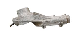 06 Polaris Sportsman 800 EFI Front Right Spindle Knuckle