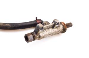 Polaris - 99 Polaris Sportsman 335 4x4 Rear Brake Master Cylinder - Image 2