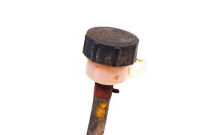 Polaris - 99 Polaris Sportsman 335 4x4 Rear Brake Master Cylinder - Image 3