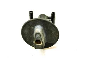 98 Polaris Sportsman 500 4x4 Fuel Petcock