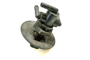 Polaris - 98 Polaris Sportsman 500 4x4 Fuel Petcock - Image 3