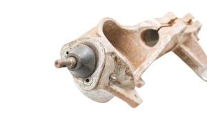 Polaris - 06 Polaris Sportsman 450 Front Right Spindle Knuckle - Image 3