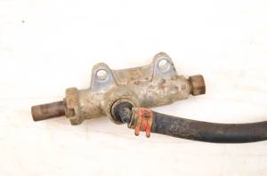 Polaris - 99 Polaris Sportsman 500 4x4 Rear Brake Master Cylinder - Image 2