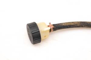 Polaris - 99 Polaris Sportsman 500 4x4 Rear Brake Master Cylinder - Image 3