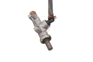 Polaris - 03 Polaris Sportsman 700 4x4 Rear Brake Master Cylinder - Image 3