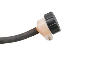 Polaris - 03 Polaris Sportsman 700 4x4 Rear Brake Master Cylinder - Image 4