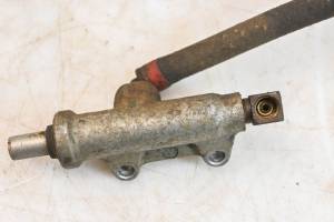 Polaris - 98 Polaris Sportsman 500 4x4 Rear Brake Master Cylinder - Image 4