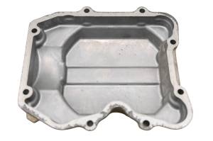 Polaris - 12 Polaris Sportsman 500 HO 4x4 Valve Cover - Image 3